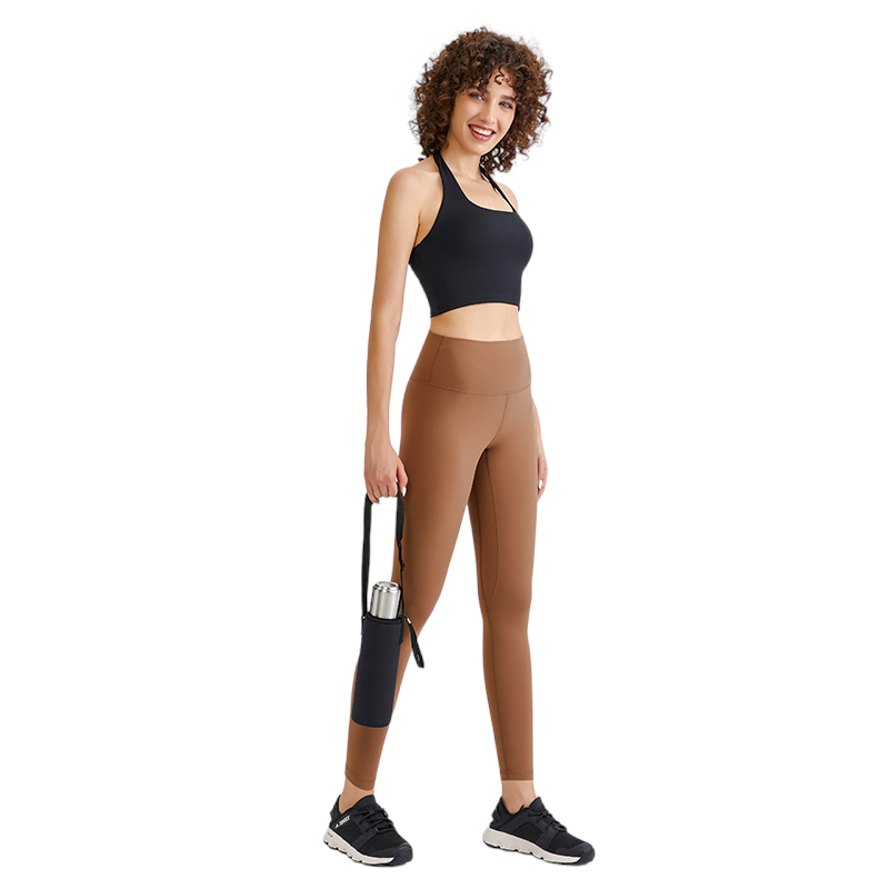 Thick Leggings for Autumn/Winter in 3 Color