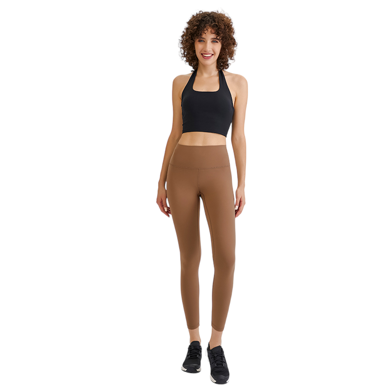 Thick Leggings for Autumn/Winter in 3 Color