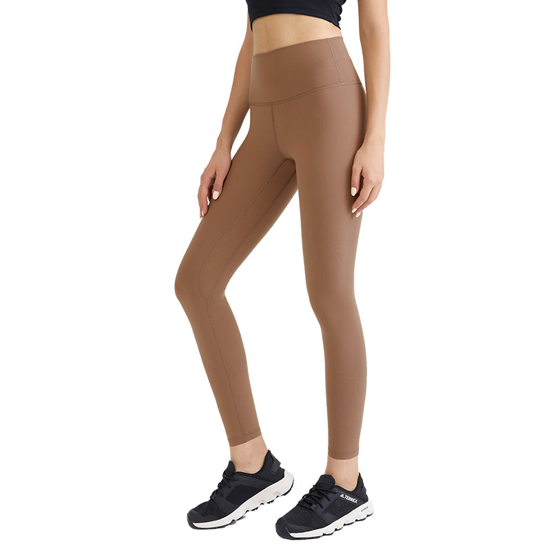 Thick Leggings for Autumn/Winter in 3 Color