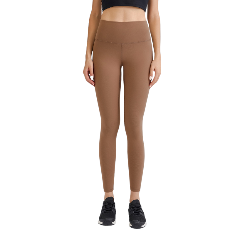 Thick Leggings for Autumn/Winter in 3 Color