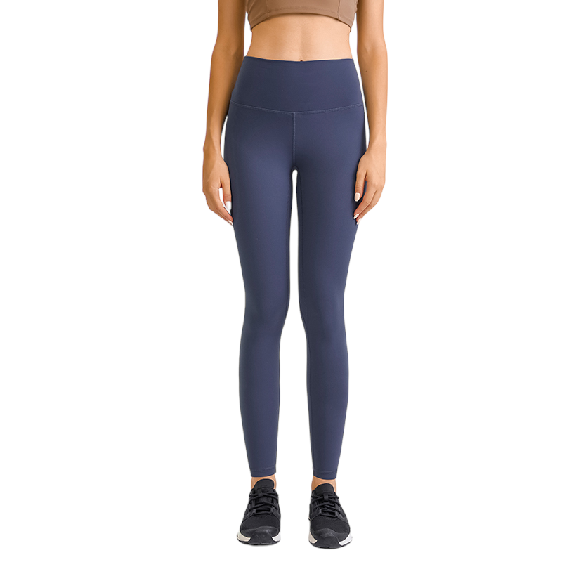 Thick Leggings for Autumn/Winter in 3 Color