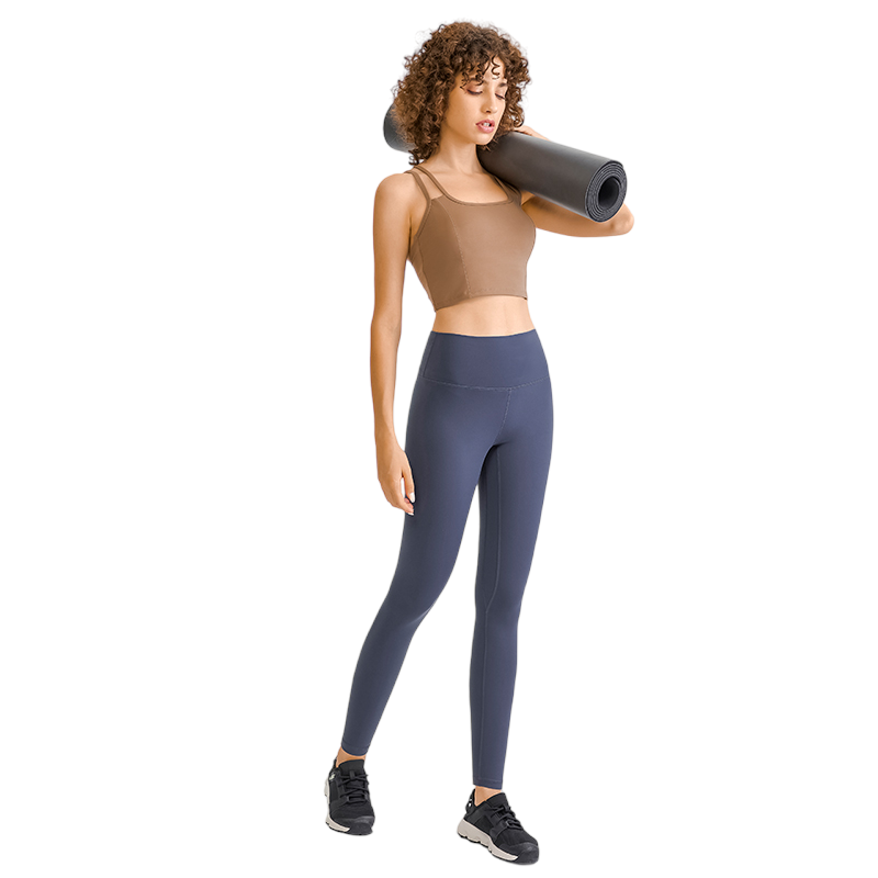Thick Leggings for Autumn/Winter in 3 Color