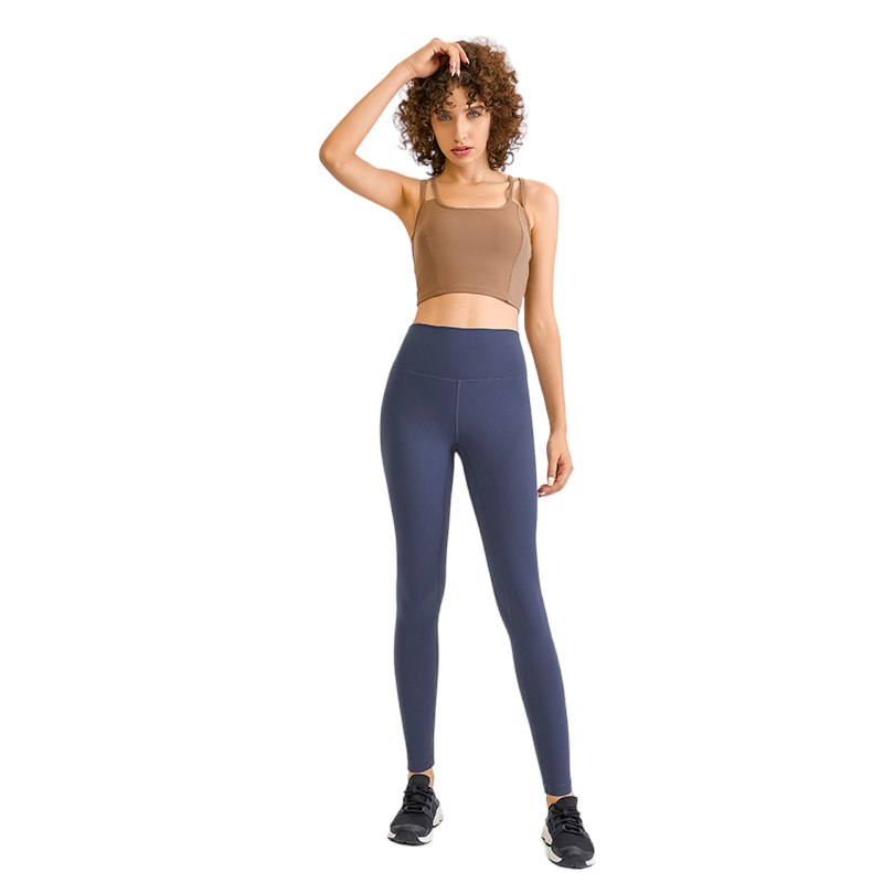 Thick Leggings for Autumn/Winter in 3 Color