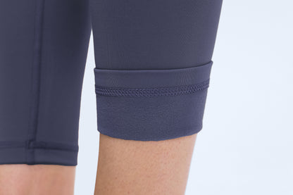 Thick Leggings for Autumn/Winter in 3 Color