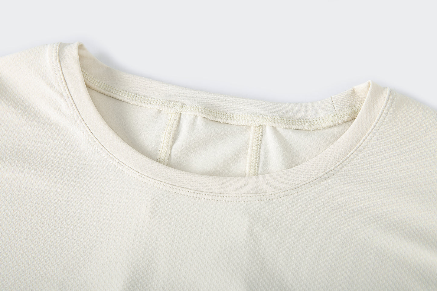 Short Length Tops in 6 Color