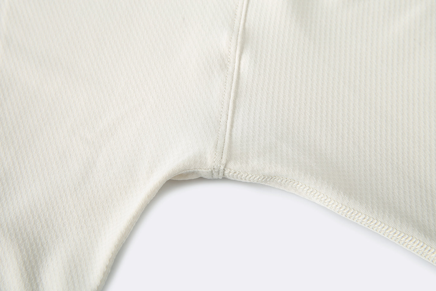 Short Length Tops in 6 Color