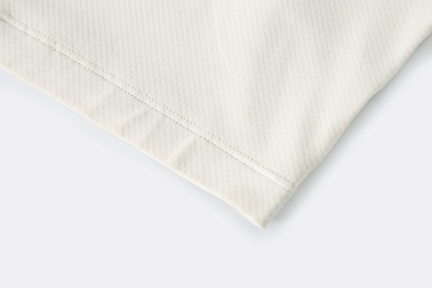 Short Length Tops in 6 Color