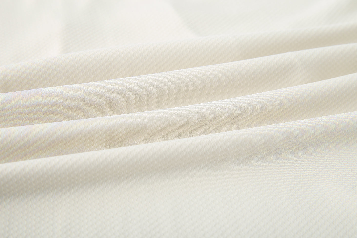 Short Length Tops in 6 Color