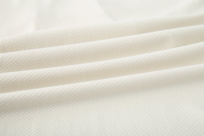 Short Length Tops in 6 Color