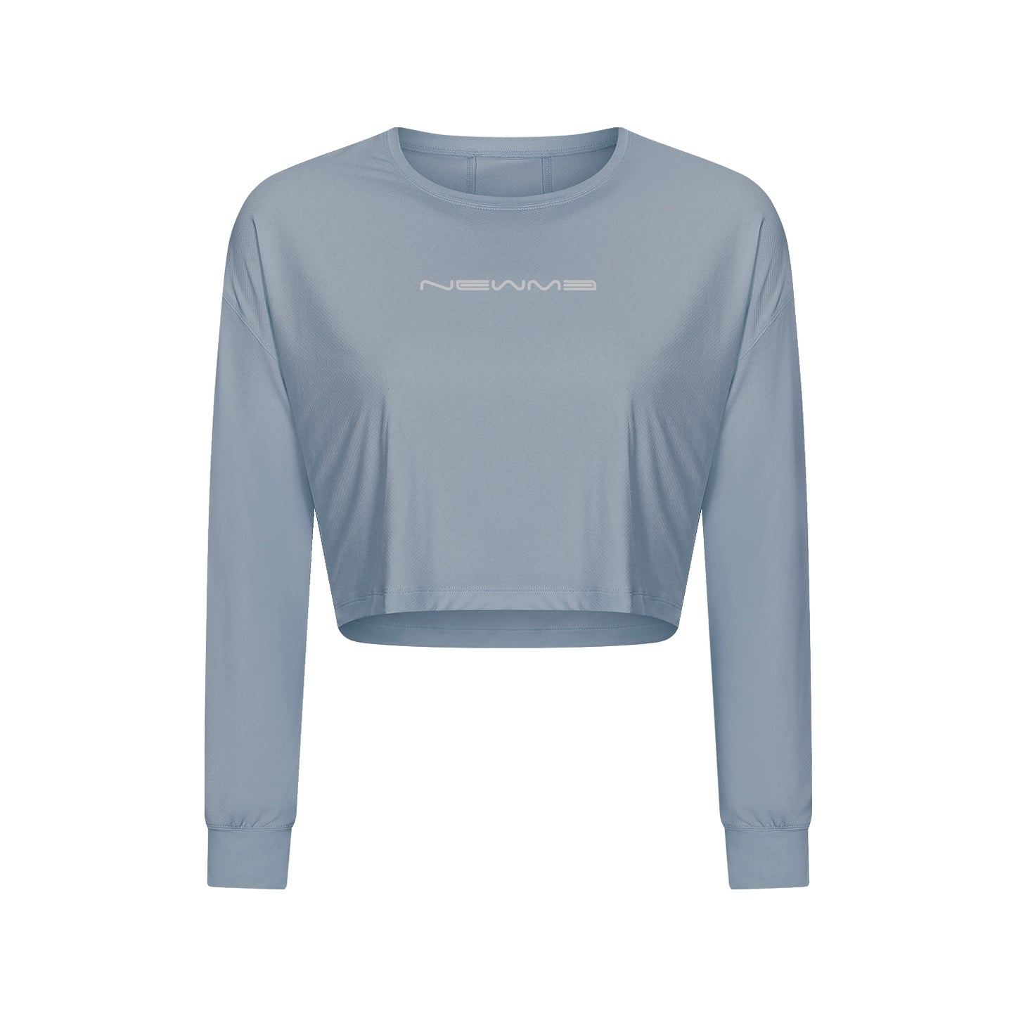 Short Length Tops in 6 Color