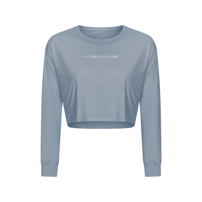 Short Length Tops in 6 Color