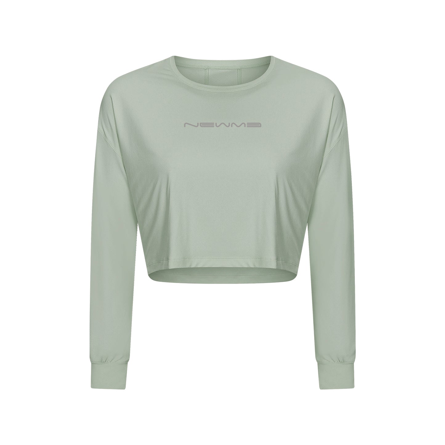 Short Length Tops in 6 Color