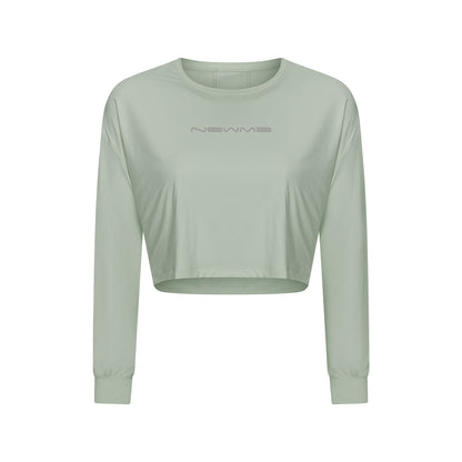 Short Length Tops in 6 Color