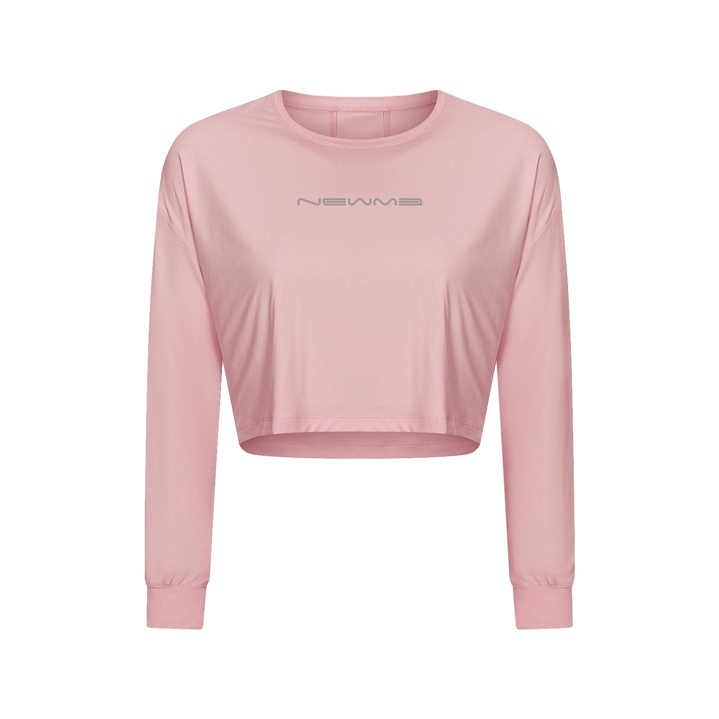 Short Length Tops in 6 Color