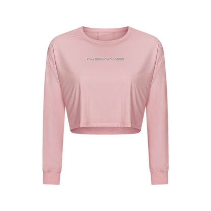 Short Length Tops in 6 Color